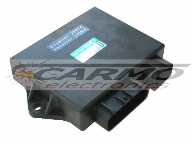 ZX9-R (21119-1505,131800-7150, 21119-1504, 131800-7140)